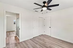 2602 Delaware Rd, Deltona, FL 32738 - Photo 28