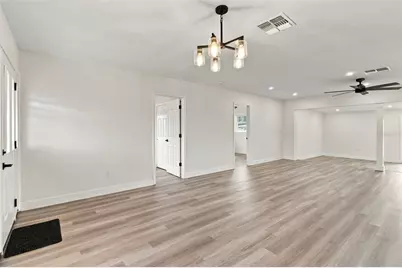 2602 Delaware Road, Deltona, FL 32738 - Photo 8