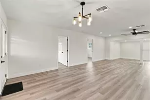2602 Delaware Rd, Deltona, FL 32738 - Photo 8