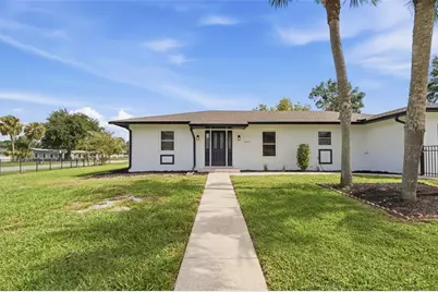 2602 Delaware Road, Deltona, FL 32738 - Photo 44