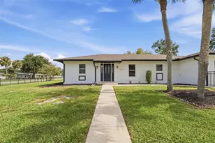 2602 Delaware Rd, Deltona, FL 32738 - Photo 44