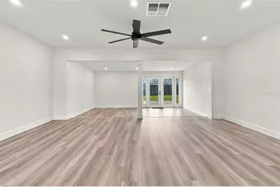 2602 Delaware Road, Deltona, FL 32738 - Photo 16