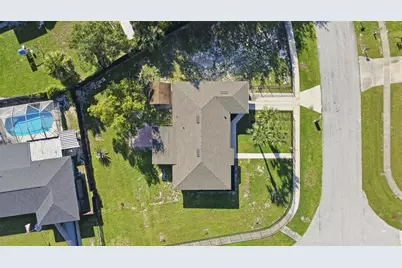 2602 Delaware Road, Deltona, FL 32738 - Photo 38