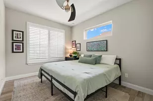 8 Hawk Roost Ct, Ormond Beach, FL 32174 - Photo 16