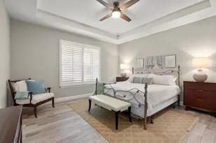8 Hawk Roost Ct, Ormond Beach, FL 32174 - Photo 12