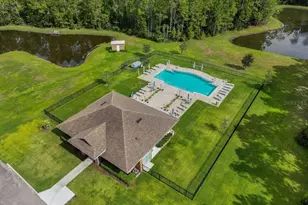 8 Hawk Roost Ct, Ormond Beach, FL 32174 - Photo 36