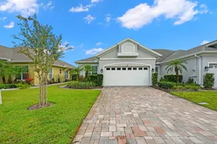 8 Hawk Roost Ct, Ormond Beach, FL 32174 - Photo 2