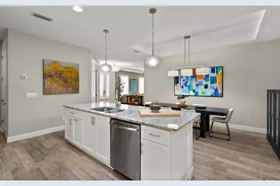 8 Hawk Roost Court, Ormond Beach, FL 32174 - Photo 10
