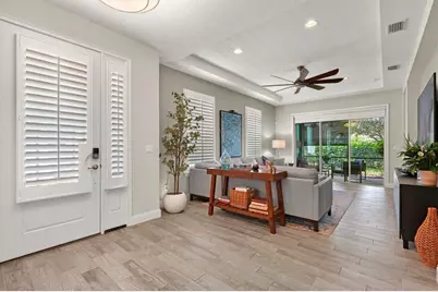 8 Hawk Roost Court, Ormond Beach, FL 32174 - Photo 6