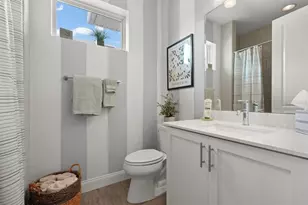 8 Hawk Roost Ct, Ormond Beach, FL 32174 - Photo 18