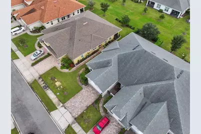 8 Hawk Roost Court, Ormond Beach, FL 32174 - Photo 34