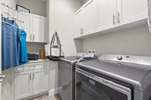 8 Hawk Roost Ct, Ormond Beach, FL 32174 - Photo 20