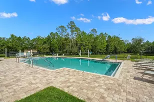 8 Hawk Roost Ct, Ormond Beach, FL 32174 - Photo 28