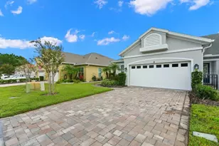 8 Hawk Roost Ct, Ormond Beach, FL 32174 - Photo 32