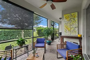 8 Hawk Roost Ct, Ormond Beach, FL 32174 - Photo 22