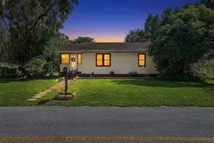 614 W Pennsylvania Ave, Deland, FL 32720 - Photo 1