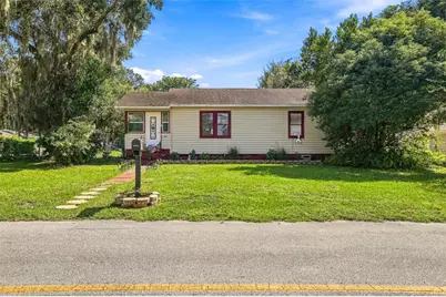 614 W Pennsylvania Avenue, Deland, FL 32720 - Photo 16