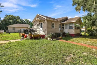 614 W Pennsylvania Avenue, Deland, FL 32720 - Photo 14