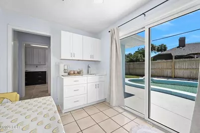 190 Ellicott Drive, Ormond Beach, FL 32176 - Photo 22