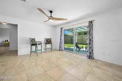 190 Ellicott Drive, Ormond Beach, FL 32176 - Photo 14