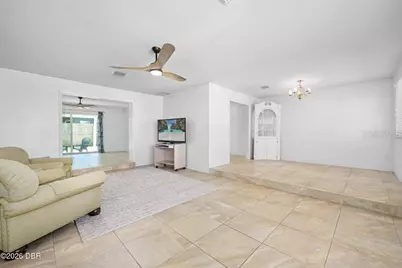 190 Ellicott Drive, Ormond Beach, FL 32176 - Photo 8