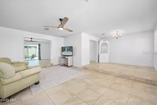 190 Ellicott Dr, Ormond Beach, FL 32176 - Photo 8