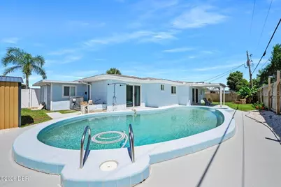 190 Ellicott Drive, Ormond Beach, FL 32176 - Photo 40