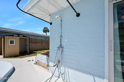190 Ellicott Drive, Ormond Beach, FL 32176 - Photo 46