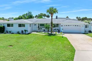 190 Ellicott Dr, Ormond Beach, FL 32176 - Photo 1