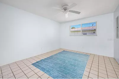 190 Ellicott Drive, Ormond Beach, FL 32176 - Photo 30