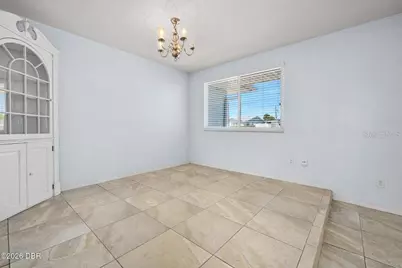 190 Ellicott Drive, Ormond Beach, FL 32176 - Photo 12