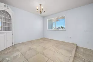 190 Ellicott Dr, Ormond Beach, FL 32176 - Photo 12