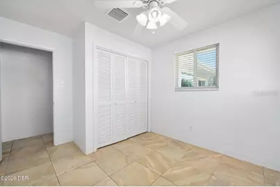 190 Ellicott Drive, Ormond Beach, FL 32176 - Photo 34