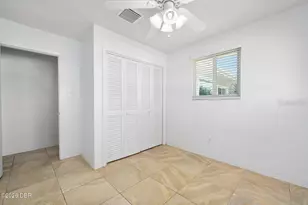 190 Ellicott Dr, Ormond Beach, FL 32176 - Photo 34
