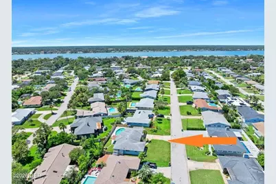 190 Ellicott Drive, Ormond Beach, FL 32176 - Photo 56