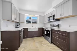 190 Ellicott Dr, Ormond Beach, FL 32176 - Photo 16
