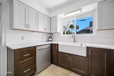 190 Ellicott Drive, Ormond Beach, FL 32176 - Photo 18