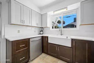 190 Ellicott Dr, Ormond Beach, FL 32176 - Photo 18