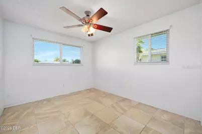 190 Ellicott Drive, Ormond Beach, FL 32176 - Photo 38