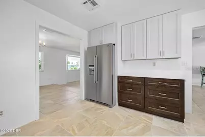 190 Ellicott Drive, Ormond Beach, FL 32176 - Photo 20