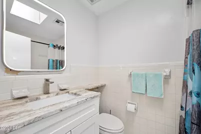 190 Ellicott Drive, Ormond Beach, FL 32176 - Photo 32