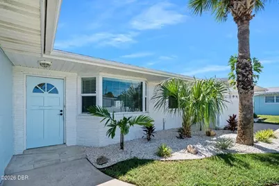 190 Ellicott Drive, Ormond Beach, FL 32176 - Photo 6