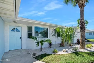 190 Ellicott Dr, Ormond Beach, FL 32176 - Photo 6
