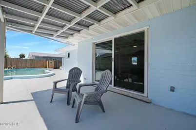 190 Ellicott Drive, Ormond Beach, FL 32176 - Photo 44