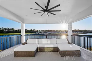 95377 Wild Cherry Dr, Fernandina Beach, FL 32034 - Photo 38