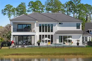 95377 Wild Cherry Dr, Fernandina Beach, FL 32034 - Photo 56