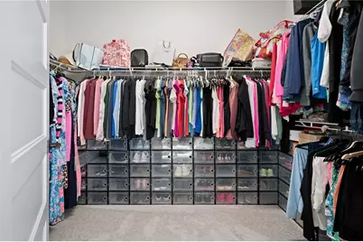 95377 Wild Cherry Drive, Fernandina Beach, FL 32034 - Photo 28