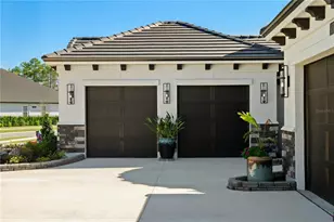 95377 Wild Cherry Dr, Fernandina Beach, FL 32034 - Photo 54