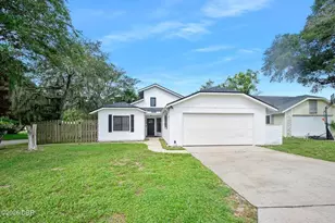 5 Winding Woods Trail, Ormond Beach, FL 32174 - Photo 2