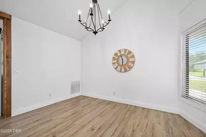 5 Winding Woods Trail, Ormond Beach, FL 32174 - Photo 12